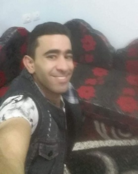 الشرطة والنيابة تحققان بملابسات وفاة شاب في سلفيت