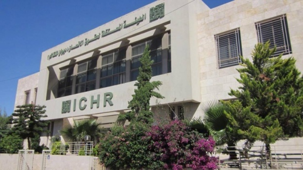 ما هو دور الهيئة المستقلة لحقوق الانسان خلال العملية الانتخابية؟