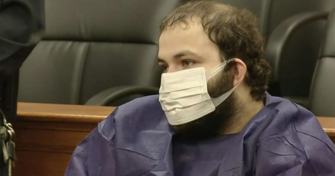 قصة شراء السلاح.. عائلة منفذ مجزرة كليفلاند تكشف تفاصيل جديدة