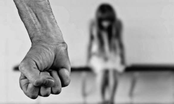 خدعوها عبر "ببجي" ... قصة فتاة قاصر من ذوي الاحتياجات الخاصة تعرضت لإغتصاب جماعي بالداخل المحتل ! (صورة)
