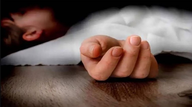 حبل أرجوحة يقتل طفلاً في الجزائر