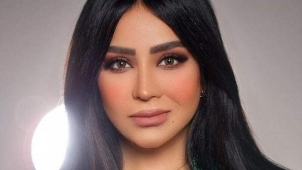 لبؤة تهاجم لجين عمران.. هل وقعت ضحية مقلب رامز جلال ؟