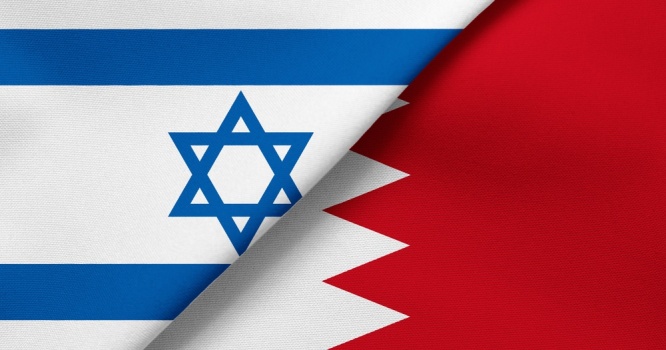 البحرين تعلن تعيين أول سفير لها لدى إسرائيل