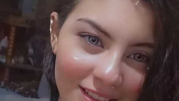 ضجة كبيرة في مصر بسبب جريمة الزوجة الجميلة إسراء عماد