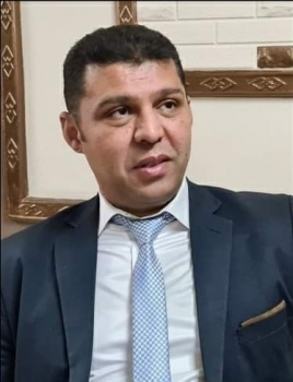 خبير قانوني: الحديث عن تأجيل الانتخابات سيؤدي الى كارثة وطنية