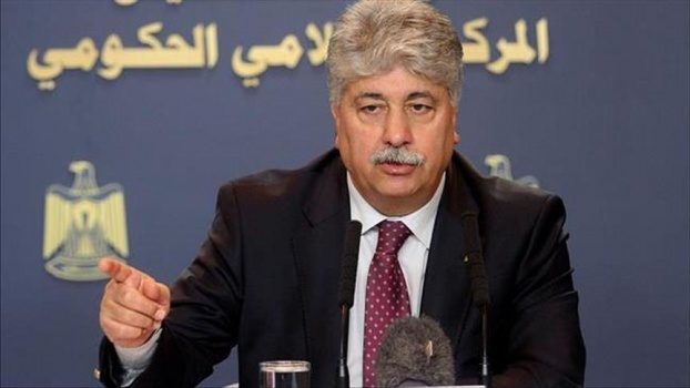 مجدلاني: التصعيد الإسرائيلي في الأسابيع الأخيرة يهدف لتصدير أزمة نتنياهو الداخلية