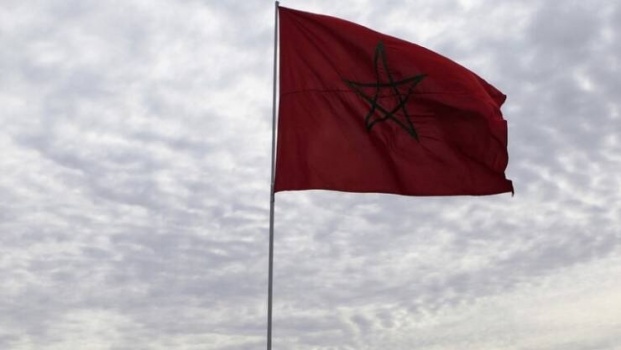 المغرب.. 6 أشهر سجنا لمتسولة قبض عليها في سيارتها الفارهة