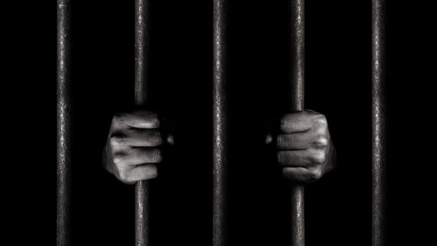 رب عمل يقتل مراهقاً في سوريا... والسبب تأخره عن الدوام!