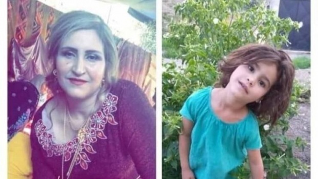الجزائر.. مشعوذ يقتل أخته وابنتها في طقوس سحرية!!
