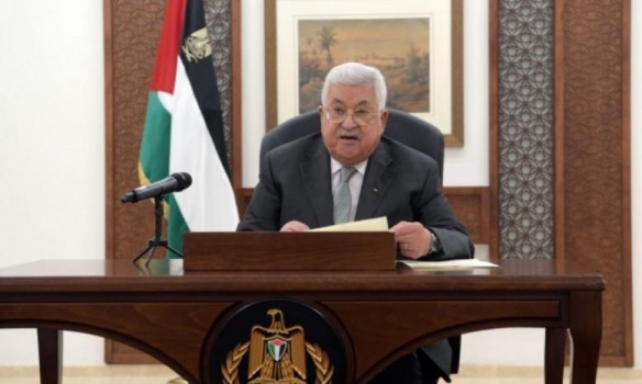 الرئيس يمدد حالة الطوارئ