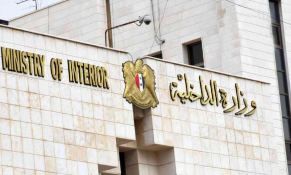 قتلوا شقيقتهم ودفنوها .. وادعوا إصابتها بكورونا