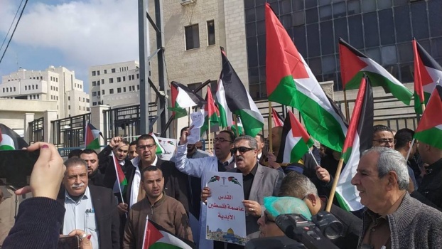 نقابة الأطباء تعلن عن خطوات جديدة في استنكافها عن العمل