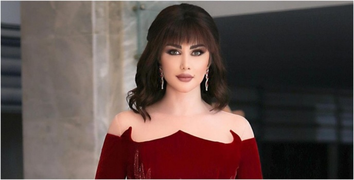 جيني إسبر تكشف سبب طلاقها.. وتؤكد: ابنتي مسلمة وتم تعميدها بالكنيسة