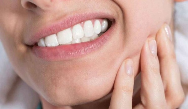 ألم ضرس العقل .. اعرفي السبب وطرق فعالة لمنعه