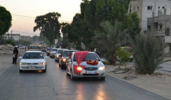 الصورة تعبيرية