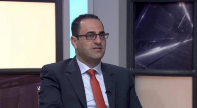 مسؤول الاعلام لدى الاتحاد الاوروبي في القدس : لا يوجد رد إسرائيلي بالسماح بدخول البعثة الأوروبية إلى فلسطين للرقابة على الانتخابات