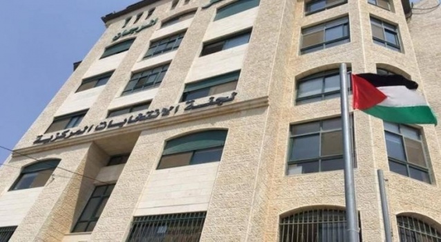 لجنة الانتخابات: وجهنا 3 كتب تنبيهات لقوائم مارست الدعاية الانتخابية
