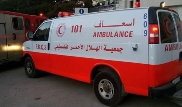 العثور على جثة مواطن في سنجر بدورا