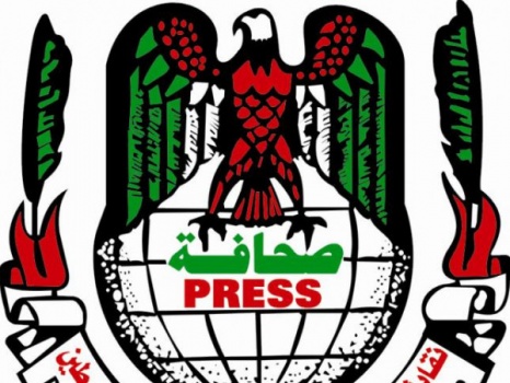 نقابة الصحفيين: سنلاحق المستعربين منتحلي صفة صحفي
