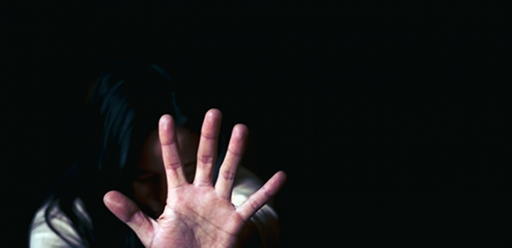 نجمة سورية تكشف عن تعرضها للضرب على يد زوجها: “لا اعتبره تعنيفاً” (فيديو)