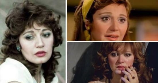 بعد 23 عامًا على وفاتها.. هذا ما وجدوه في متعلقات مديحة كامل