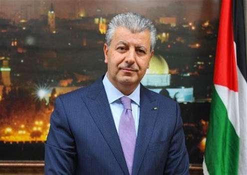 غانم: مليون ونصف دولار ستصرف للفنادق التي استخدمتها الصحة بداية الجائحة