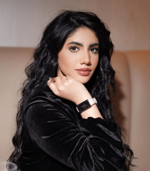 نور ستارز