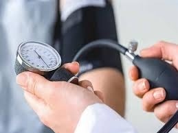 كيف نخفّض مستوى ضغط الدم من دون أدوية؟