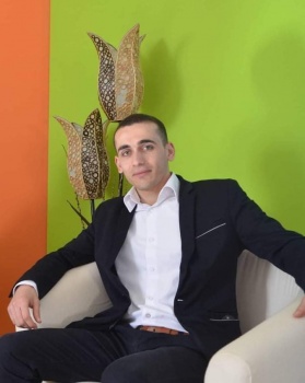 مرشح لإنتخابات المجلس التشريعي... الإحتلال يعتقل أسير محرر من بلدة قباطية