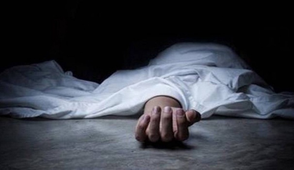 في واقعة أليمة .. اكتشاف جثة مسن بعد 9 سنوات من وفاته
