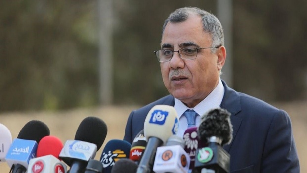 السماح بفتح المحال التجارية أيام السبت اعتباراً من يوم غد