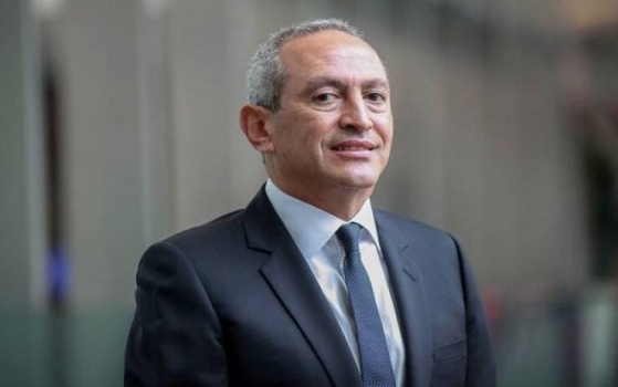 ثروة ملياردير مصري تقفز خلال 24 ساعة.. من هو؟