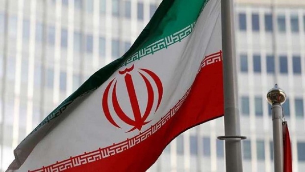إيران تتحدى العالم بـ"خطوة جديدة" لتخصيب اليورانيوم