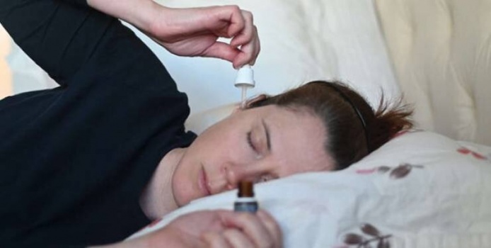 أمراض تسبب حكة وآلم بالأذن.. تعرفي عليها