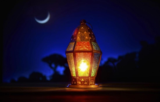 رسميًا تركيا تعلن موعد أول أيام شهر رمضان 2021