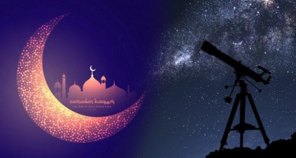 من الدول العربية التي أعلنت الثلاثاء أول أيام شهر رمضان؟