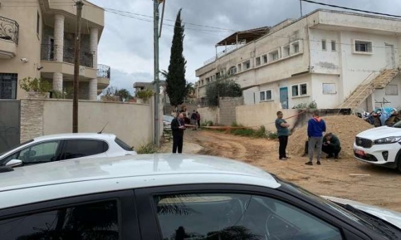 الداخل المحتل: مقتل شابة في جريمة إطلاق نار في الطيرة