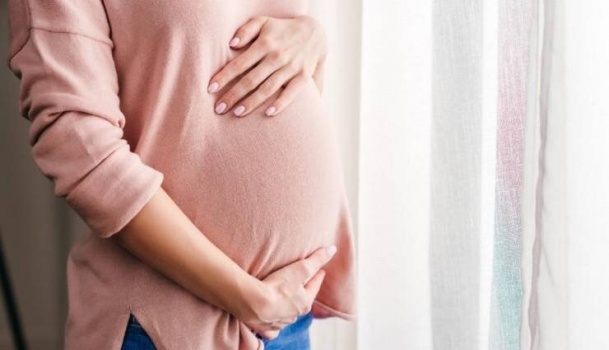 انتبهي .. التعرض للمواد الكيميائية والمبيدات الحشرية يضاعف خطر توحد جنينك