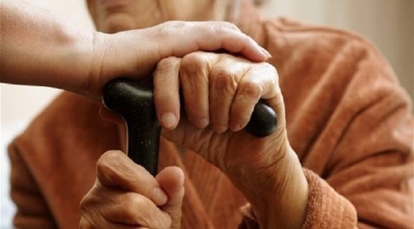 العلماء يحددون عادة تطيل العمر 28 سنة في حال التخلي عنها