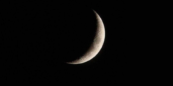عُمان: الأربعاء غرة شهر رمضان المبارك