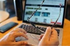 أدوات نستخدمها يومياً أكثر تلوثاً من غيرها.. عدد الجراثيم مخيف