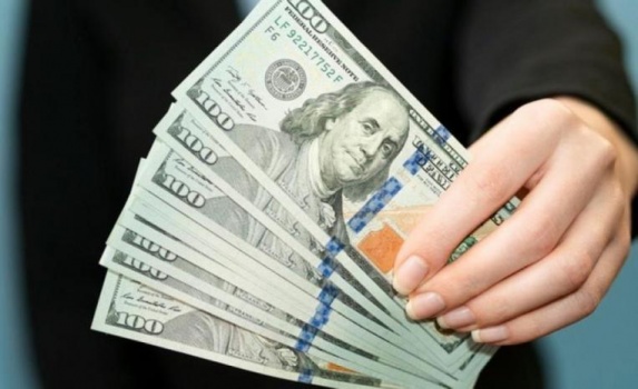 أسعار صرف العملات