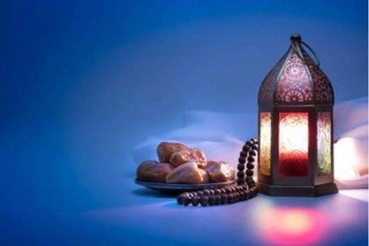 خطأ شائع في السحور يقع فيه كثيرون يبطل الصيام
