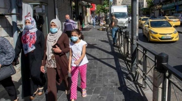 الصحة العالمية: الوضع الوبائي قد يتفاقم في رمضان
