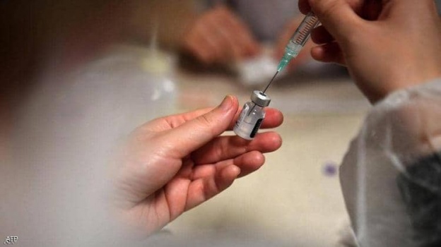 تنبيه طبي متشائم.. هؤلاء الأشخاص لن يفيدهم أخذ لقاح كورونا