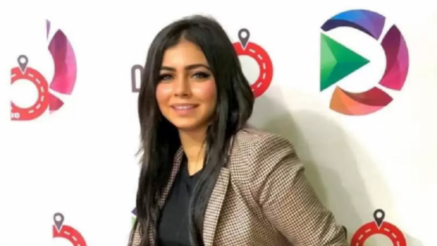 مصر.. نشر اعترافات مذيعة مشهورة ارتكبت جريمة قتل