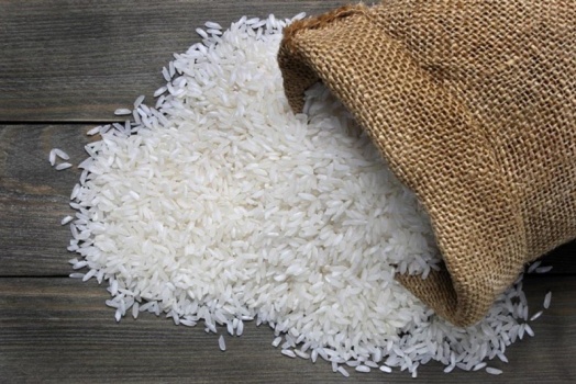 ماذا يحدث لجسم الصائم عند الإفطار على الأرز؟