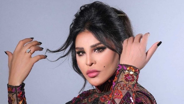 وصفتها بـ"الملكة".. ماذا كتبت أحلام عن شريهان؟