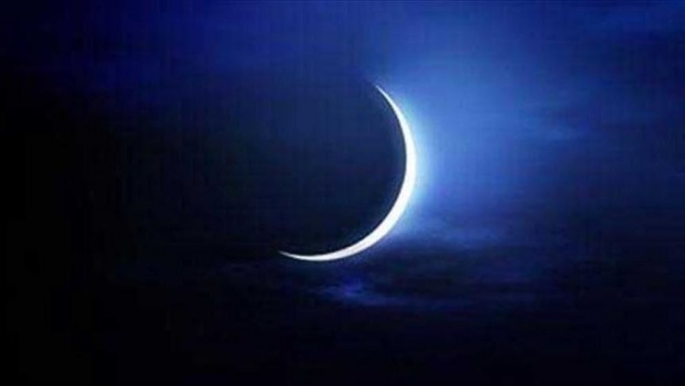 مصر تُعلن موعد أول أيام عيد الفطر فلكيًا
