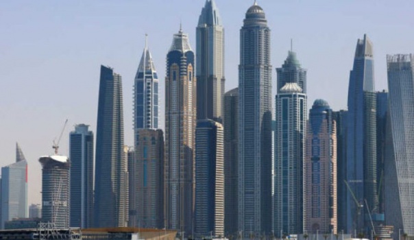 إيطالية تكتشف أن ابنها المخطوف منذ 40 عاما هو رجل أعمال إماراتي!